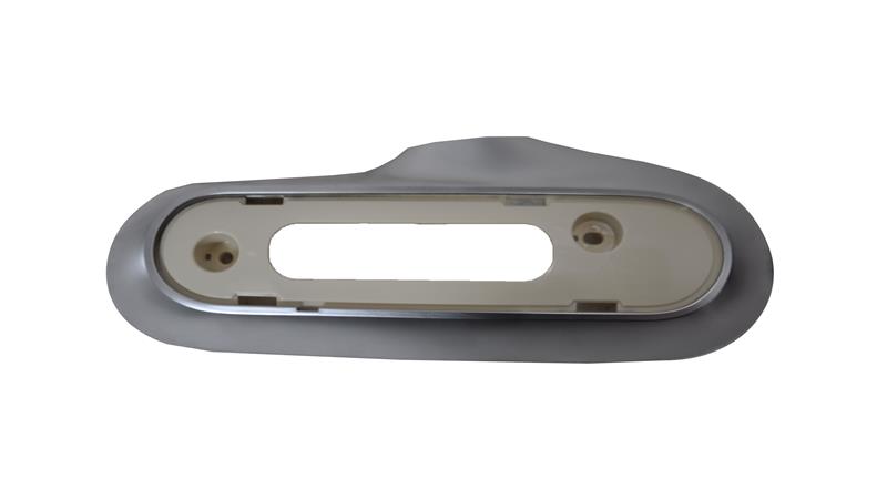 ARKA JANT MUHAFAZA SOL (BLUES)